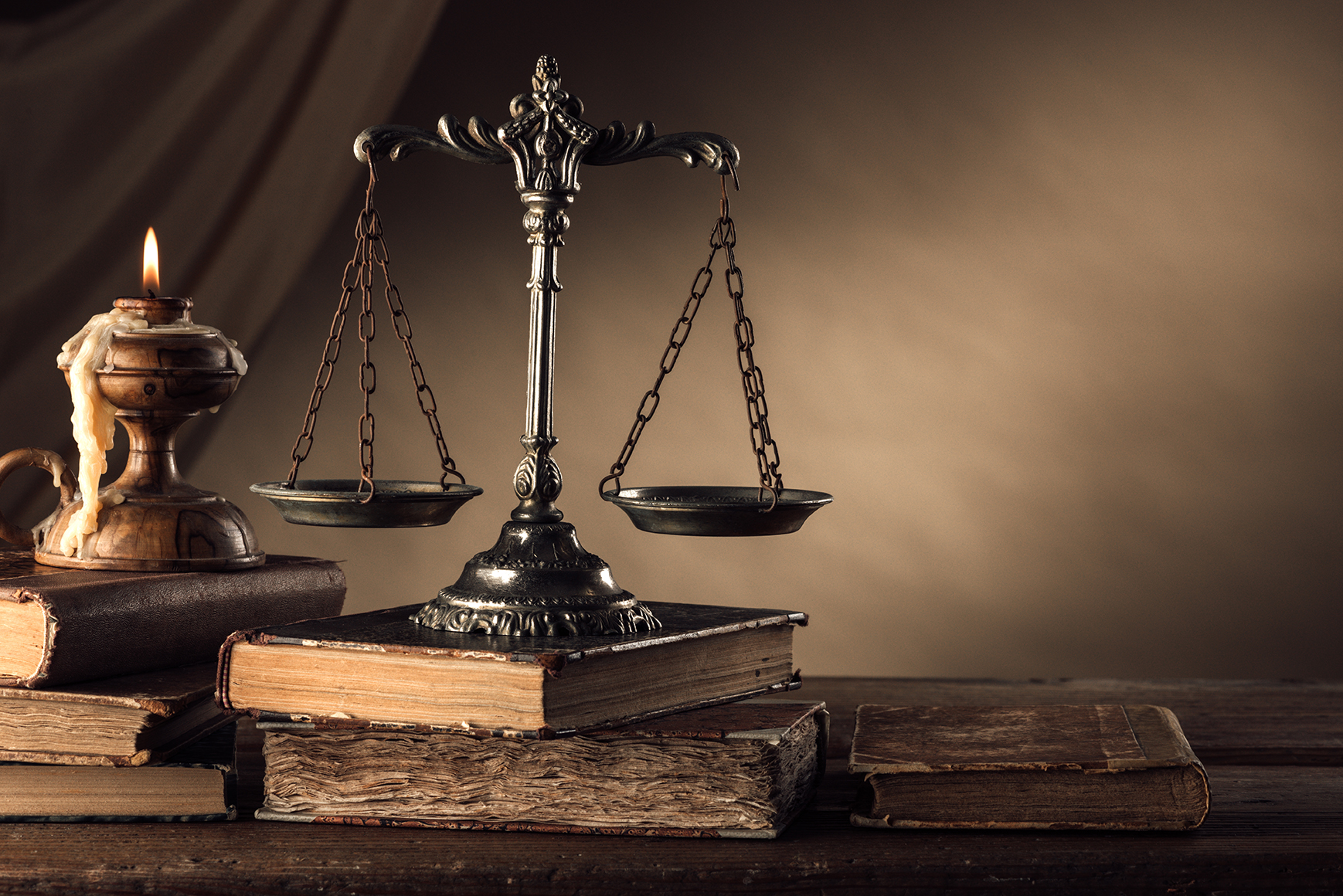 Liệu bạn c&oacute; giết một người để cứu năm người kh&ocirc;ng?