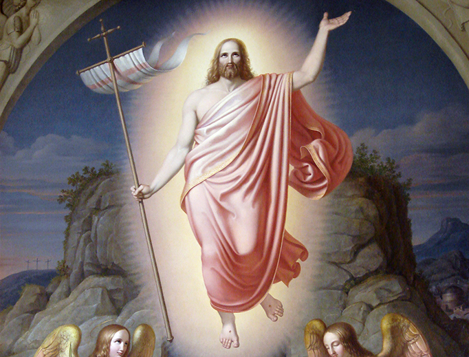 &ldquo;Tất cả đều được ch&agrave;o đ&oacute;n!&rdquo;